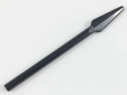 93789