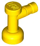 4599b