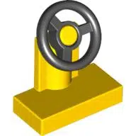 3829c01