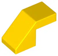28192