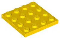 3031