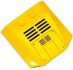 45677pb082