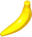 33085