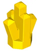 52