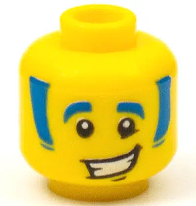 3626pb2779