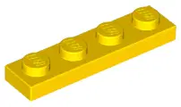 3710