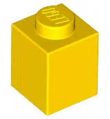 3005