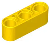 32523