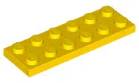 3795