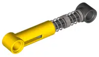 731c04