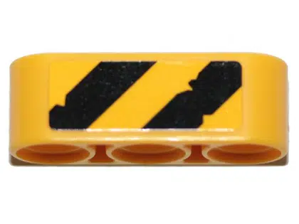 32523pb14