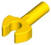 48729b