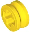 4265c