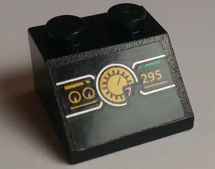 3039pb123