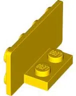 7452
