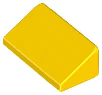 85984