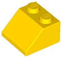 3039
