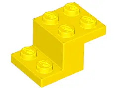 18671