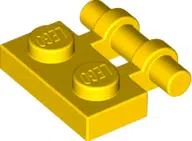 2540