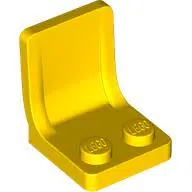 4079