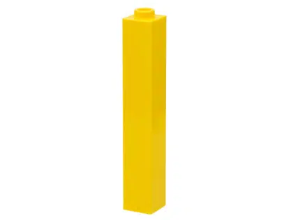 2453a