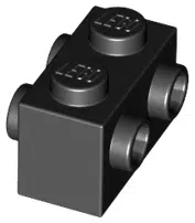 52107