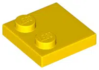 33909