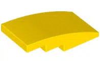 93606