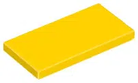 87079