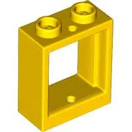 60592