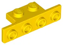 28802