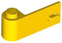 3822