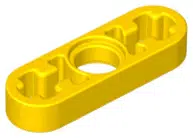 6632