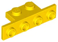 2436