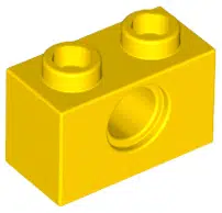 3700