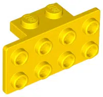 93274