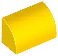 37352