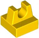 2555