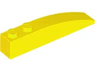 42022