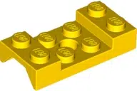 60212