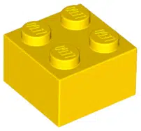 3003