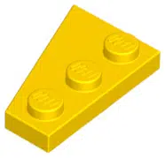 43722
