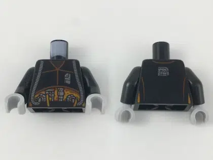 973pb3135c01