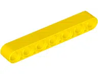 32524