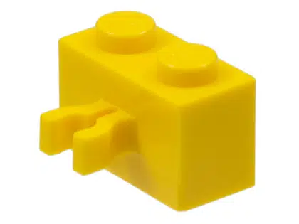 30237a