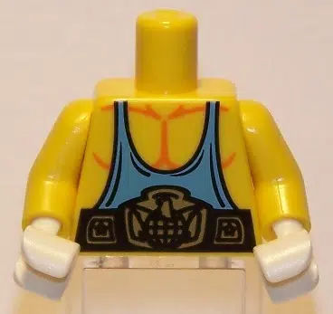 973pb0666c01