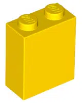 3245c