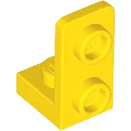 73825