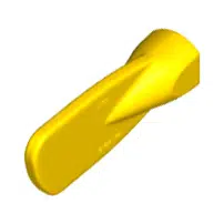 31990