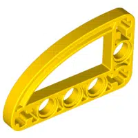 32250